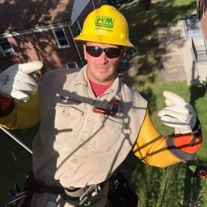 Meet your Posher, Paul